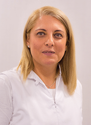 Cinta García