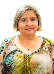 Montse García