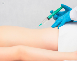 Ozonoterapia
