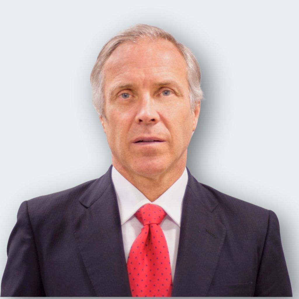 Dr. Antoni Fraguas