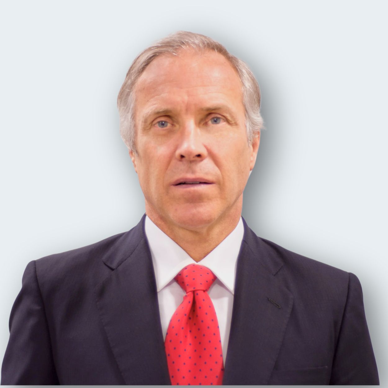 Dr. Antoni Fraguas