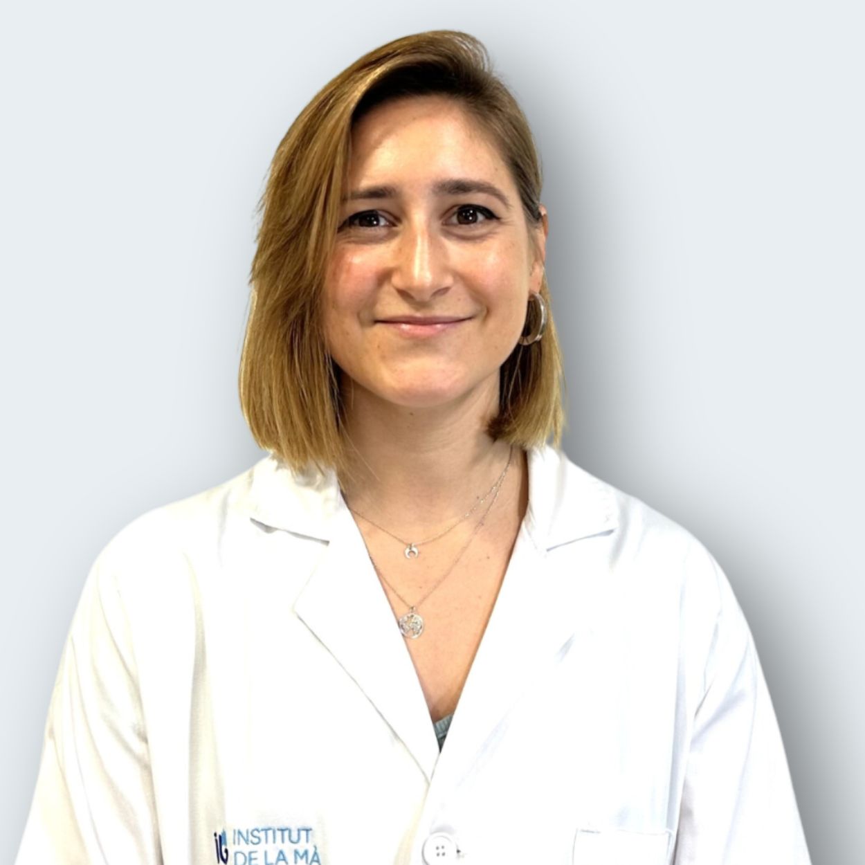 Dra. Beatriz Mirón