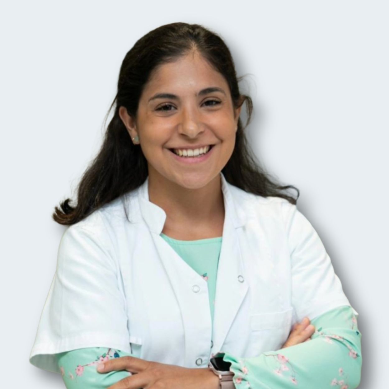 Dra. Raquel Rocha