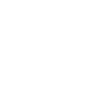 cirugia de mano